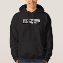 Buscar obama hombre sudaderas Blanco