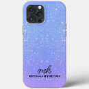 Buscar niñez iphone fundas Caligrafía de script