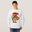Buscar palindrome camisetas Tacocat