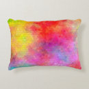 Buscar ancient cojines Background