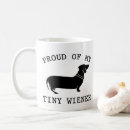 Buscar limpiadores tazas Perros