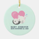 Buscar gitanos adornos Adorable