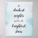 Buscar stern posters Para todos