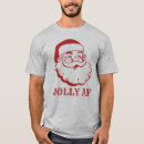 Buscar bah ropa Navidad divertido