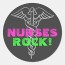 Buscar caduceo pegatinas Lpn