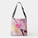 Buscar ropa de la flor bolsos Colorido