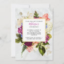 Buscar arreglos florales invitaciones Arreglo floral