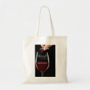 Buscar eco bolsos Rojo