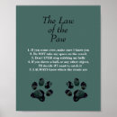 Buscar de la pata posters General y unisex