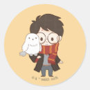 Buscar hedwig pegatinas Asistente