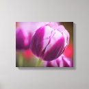 Buscar design lienzos Floral