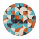 Buscar curva tablas cortar 7 º curva