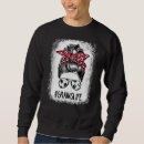 Buscar motos sudaderas Madre
