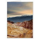 Buscar la gran depresión postales Geografía física