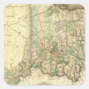 Buscar indiana pegatinas Color