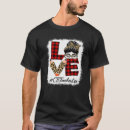 Buscar cte camisetas Escuela