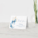 Buscar hortensia tarjetas Elegante
