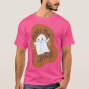 Buscar ghost design camisetas Ghosts