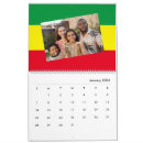 Buscar rasta oficina escuela Etiopía