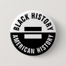 Buscar historia americana pins General y unisex