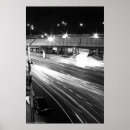 Buscar escala fotografía Blanco