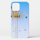 Buscar países bajos iphone fundas Azul