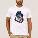 Buscar pete camisetas Estilo