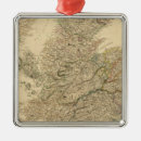 Buscar país de gales adornos Coloreado