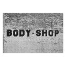 Buscar gruñón posters Para él