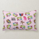 Buscar harley quinn cojines Patrón