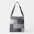 Buscar ajuste bolsos General y unisex