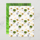 Buscar luna y estrellas manualidades Para todos