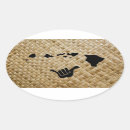 Buscar shaka pegatinas Aloja