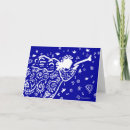 Buscar ángeles azules tarjetas Para todos