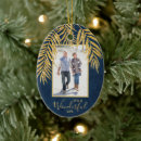 Buscar palmeras adornos Vacaciones