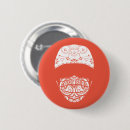 Buscar sanitaria chapas Médicos