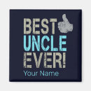 Buscar padrino imanes Familia
