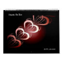 Buscar arte del fractal calendarios Fractales