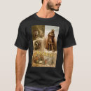Buscar shakespeare camisetas Macbeth