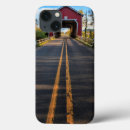 Buscar historia ipad fundas America