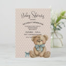 Buscar polkadots invitaciones Lindo