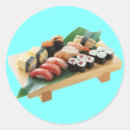 Buscar comida japonesa postales Marisco