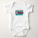 Buscar astro bebe ropa Los aviones