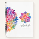 Buscar hindú cuadernos Indio