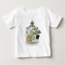 Buscar dibujo bebe camisetas Infante