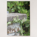 Buscar pilar puzzles Columna