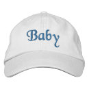 Buscar bebé gorras Para ella
