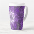 Buscar surrealistas tazas Para ella