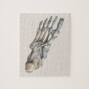 Buscar pies puzzles Vintage