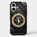 Buscar veterano iphone fundas Militares